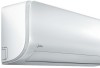 Кондиционер сплит-система Midea MSAG2-09HRN1-I/MSAG2-09HRN1-O BTU 9000 Тепло-Холод