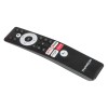 Телевизор Thomson T43FSL6060