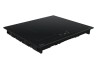 Варочная панель Midea MIH67787F
