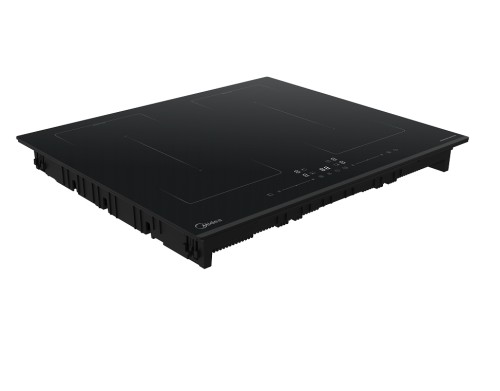 Варочная панель Midea MIH67787F