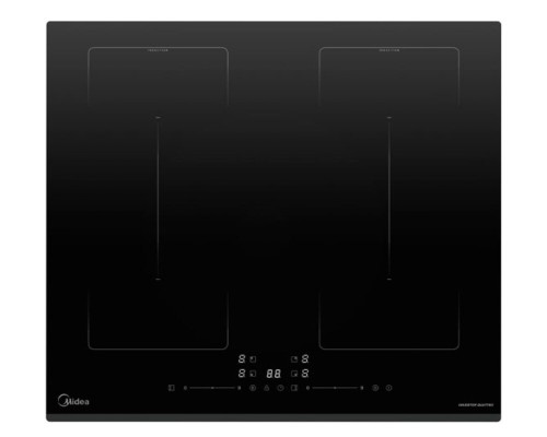 Варочная панель Midea MIH67787F