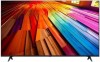 Телевизор LG 75UT80006LA.ARUG UHD D-LED Wi-Fi 60Hrz WebOS HDMIх3 USBх2
