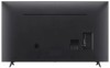Телевизор LG 75UT80006LA.ARUG UHD D-LED Wi-Fi 60Hrz WebOS HDMIх3 USBх2