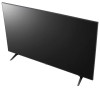 Телевизор LG 75UT80006LA.ARUG UHD D-LED Wi-Fi 60Hrz WebOS HDMIх3 USBх2