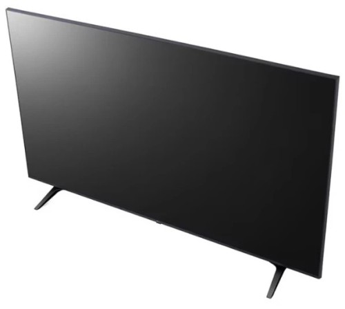 Телевизор LG 75UT80006LA.ARUG UHD D-LED Wi-Fi 60Hrz WebOS HDMIх3 USBх2