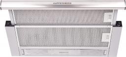 Вытяжка Kuppersberg SLIMLUX II 50 XG