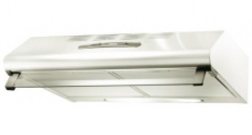 Вытяжка подвесная KORTING KHT 5230 W