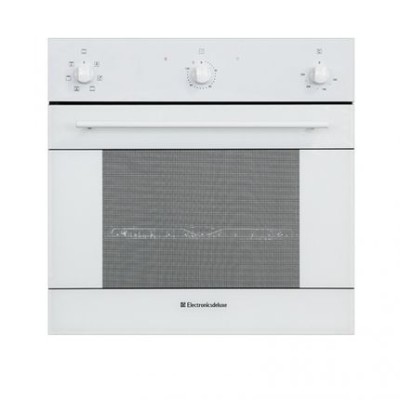 Духовой шкаф электрический Electronicsdeluxe 6006.03 ЭШВ-002