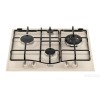 Варочная поверхность Hotpoint-Ariston 7HPC 640T OW R HA