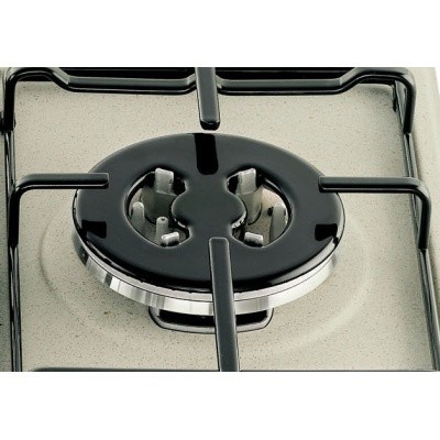 Варочная поверхность Hotpoint-Ariston 7HPC 640T OW R HA