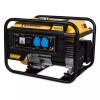 Генератор Бензиновый Champion GG3200 Макс 3,5 кВт Ручной старт