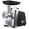 Электромясорубка Bosch MFW67600