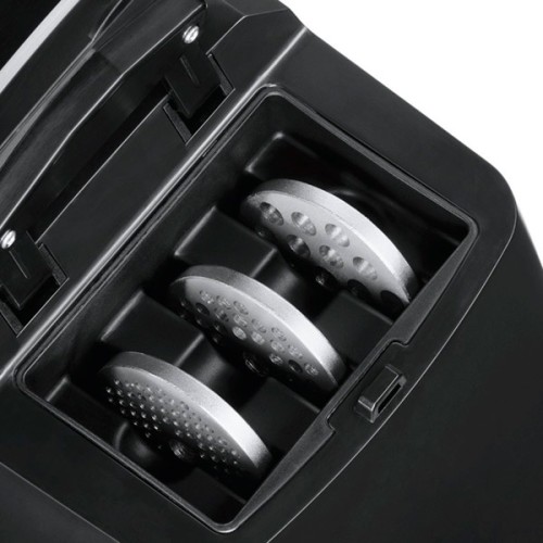 Электромясорубка Bosch MFW67600