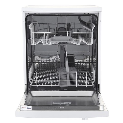 Посудомоечная машина Bosch Serie 2 SMS24AW00R