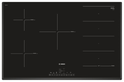 Варочная панель Bosch PXV851FC1E