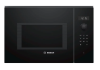 Встраиваемая микроволновая печь Bosch BFL554MB0