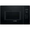 Микроволновая печь встраиваемая Bosch BEL524MB0