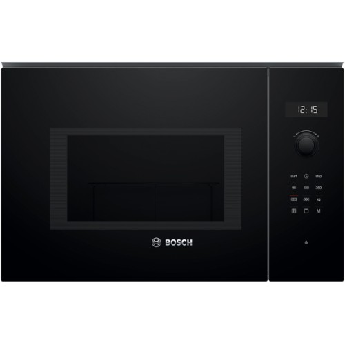 Микроволновая печь встраиваемая Bosch BEL524MB0