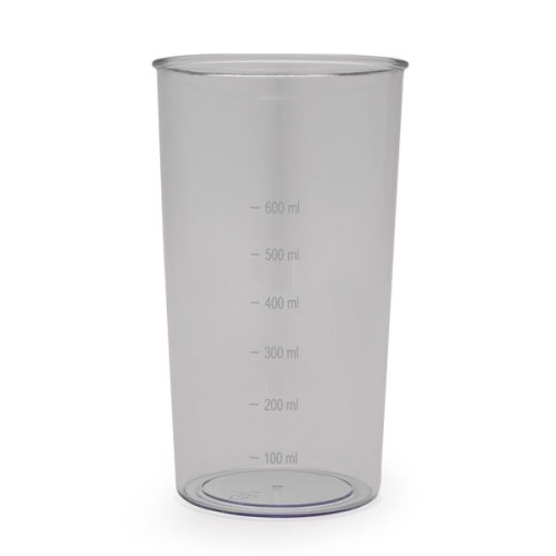 Блендер настольный Midea MC-BL601