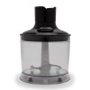 Блендер настольный Midea MC-BL601