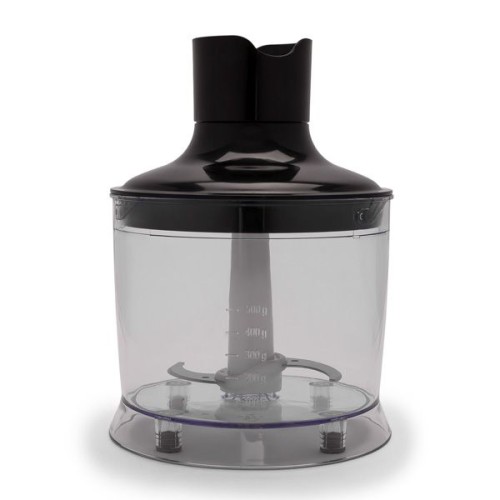 Блендер настольный Midea MC-BL601