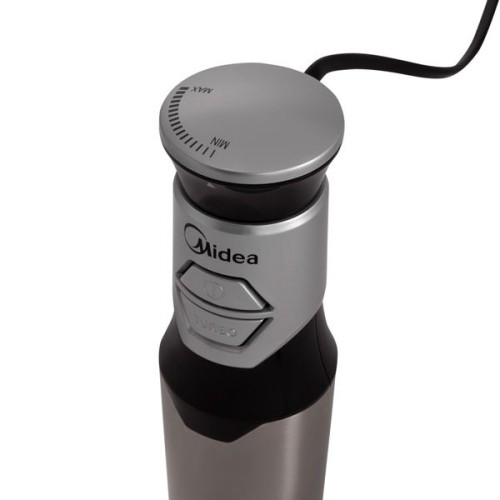 Блендер настольный Midea MC-BL601