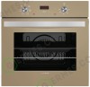 Духовой шкаф Lanova VGA 4008 CR