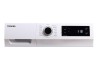 Стиральная машина Toshiba TW-BJ80S2RU(WK) 7кг 1200 Оборотов