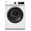 Стиральная машина Toshiba TW-BJ80S2RU(WK) 7кг 1200 Оборотов