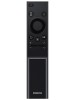 Телевизор Samsung UE65CU7100UXRU Edge-LED ОС Tizen 60Hrz UHD 4K HDMIx3 USB RJ45