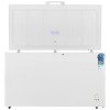 Морозильный ларь Gorenje FH44APW белый 438 л