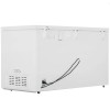 Морозильный ларь Gorenje FH44APW белый 438 л