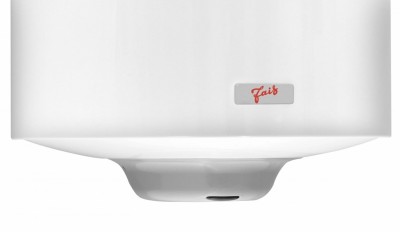Водонагреватель вертикальный Ariston FAIS NTS 50V 1,5K (FA) Цилиндрический белый