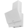 Вытяжка каминная Kuppersberg F 612 W
