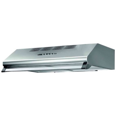 Вытяжка подвесная KORTING KHT 5230 X