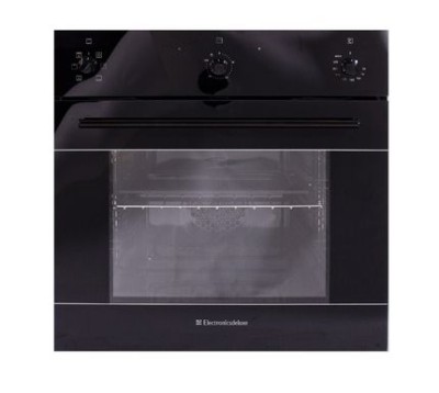 Духовой шкаф электрический Electronicsdeluxe 6006.03 ЭШВ-003