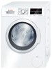 Стиральная машина Bosch WAT 20441 