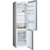 Холодильник Bosch KGN39NL2AR Inox-look Нержавейка