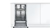 Посудомоечная машина Bosch Serie 2 SPV25CX10R