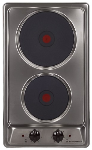 Варочная панель Kuppersberg FV3XE
