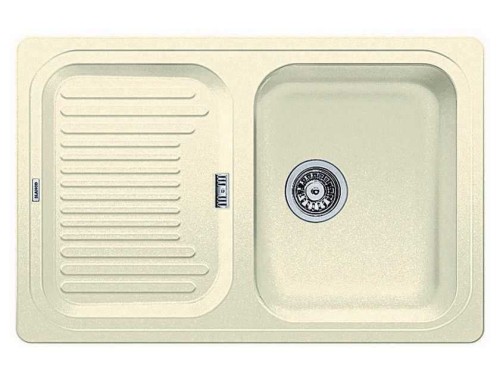 Мойка Blanco Classic 45S