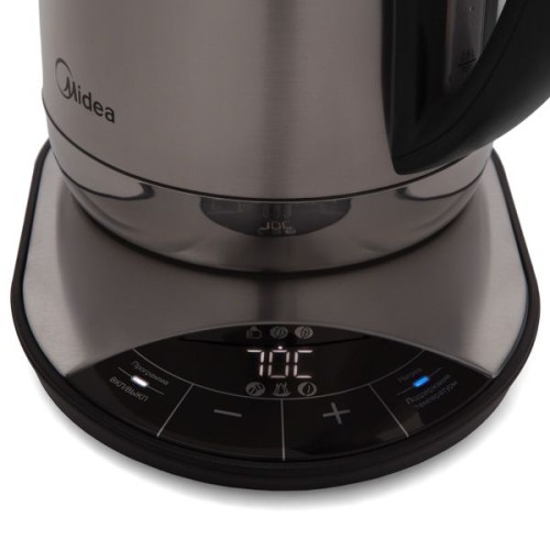 Чайник Midea МК-8080