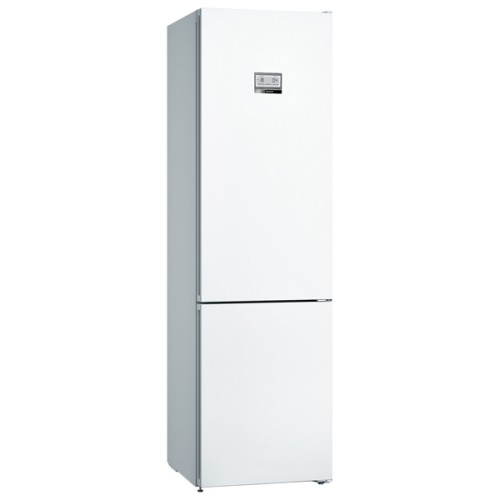 Холодильник Bosch KGN39AW31R