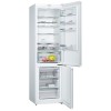Холодильник Bosch KGN39AW31R