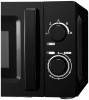 Микроволновая печь СВЧ Hyundai HYM-M2008 20л 700Вт Черный