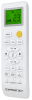 Кондиционер EXPERTAIR Cyclone ZAC-CN09XPZ Завод Haier 9000 BTU
