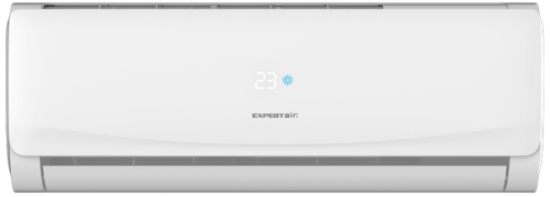 Кондиционер EXPERTAIR Cyclone ZAC-CN09XPZ Завод Haier 9000 BTU
