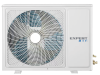Кондиционер EXPERTAIR Cyclone ZAC-CN09XPZ Завод Haier 9000 BTU