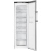 Морозильный шкаф ATLANT 7606-140 N серебристый