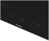 Индукционная варочная поверхность Gorenje GI6401BSCE